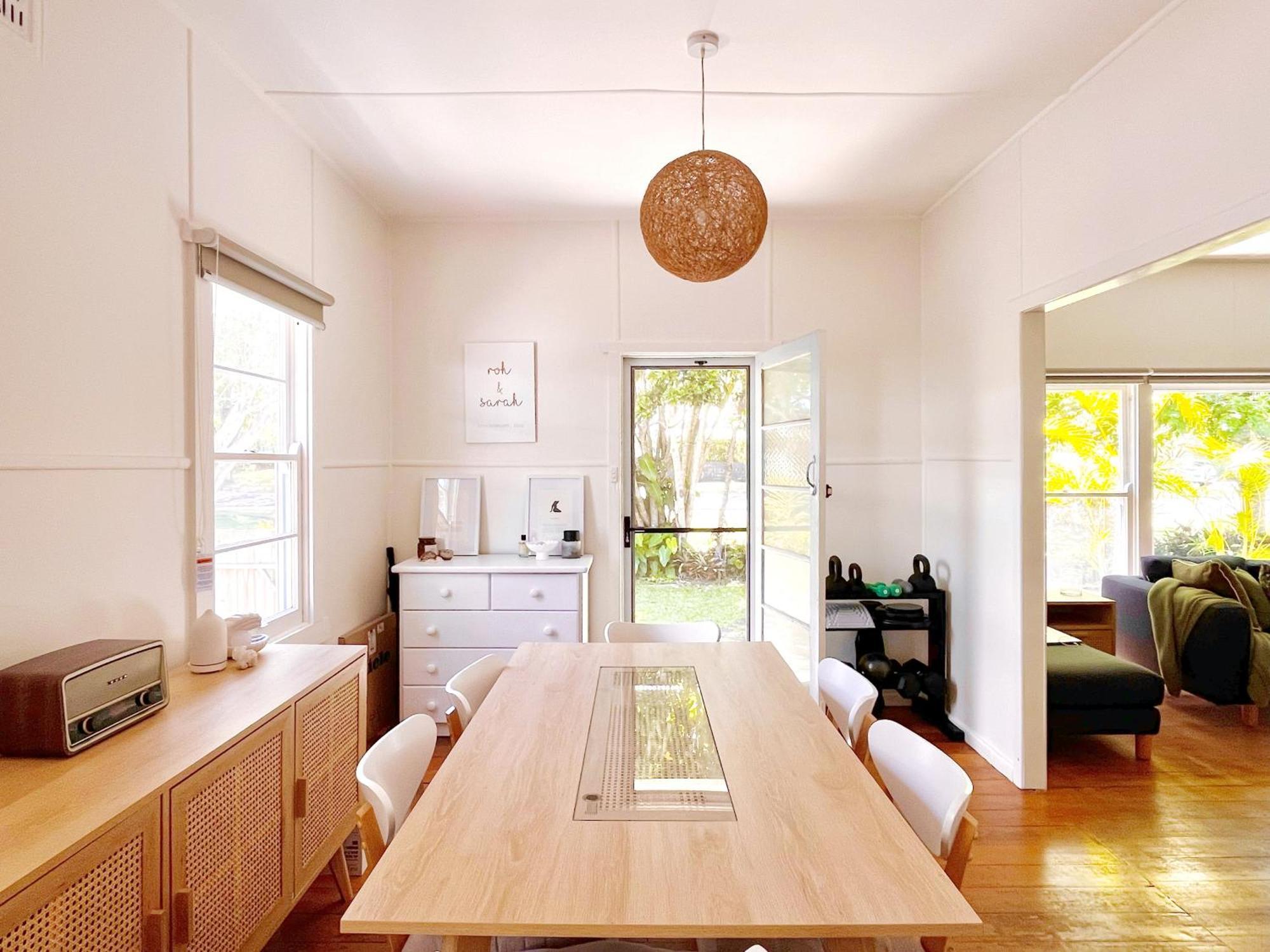Charlie'S Beach House Byron Bay Exterior photo